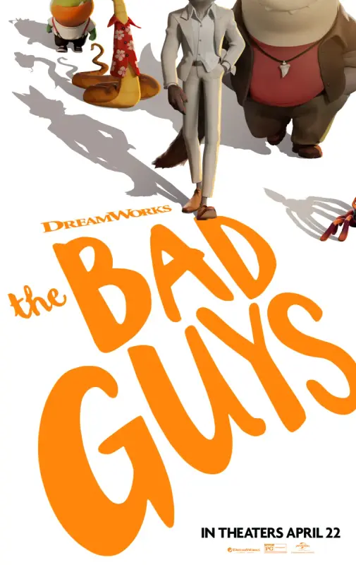 The.Bad.Guys.2022