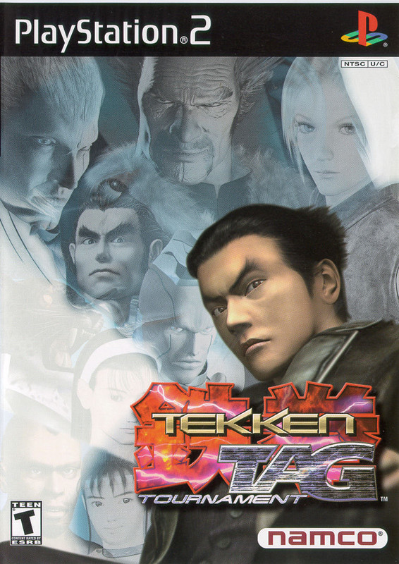 5742-tekken-tag-tournament-playstation-2-front-cover.jpg