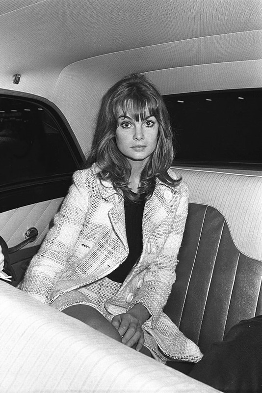 jean_shrimpton_me18