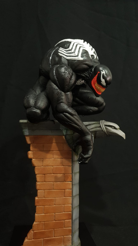 Venom 1/6 Peint (Disponible) 342338046-3136155430008166-2772508218913869656-n