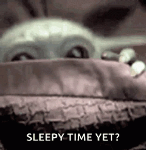sweet-dreams-sleepy-time-yet.gif