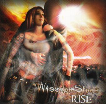 [Image: Wiszdomstone-Rise-24-Bit-44-1k-Hz-FLAC.jpg]