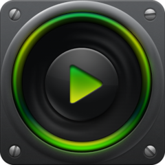 [ANDROID] PlayerPro Music Player v5.35 (Paid) .apk - MULTI ITA
