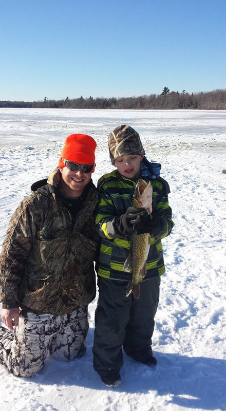 12573728_10156407167215176_9034170108873429707_n