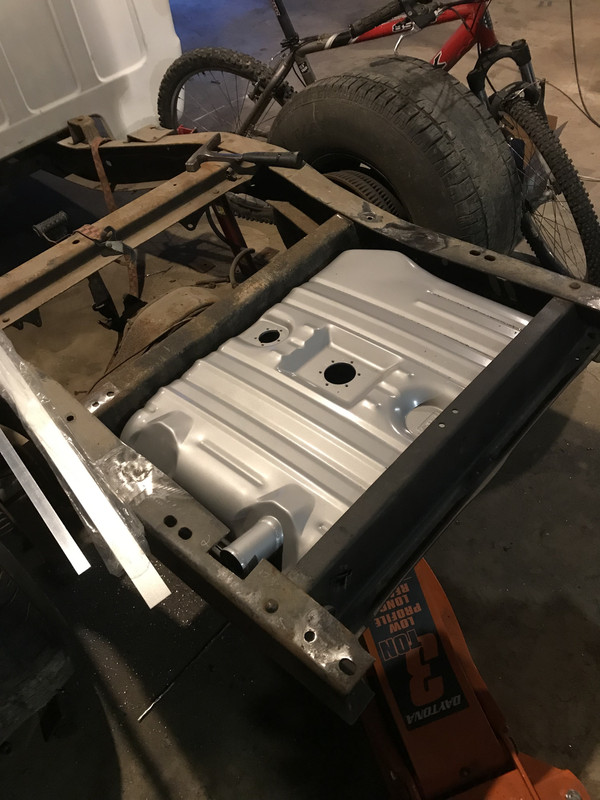 9AE19A19-48F6-4EA3-9A29-0DCA367C4687