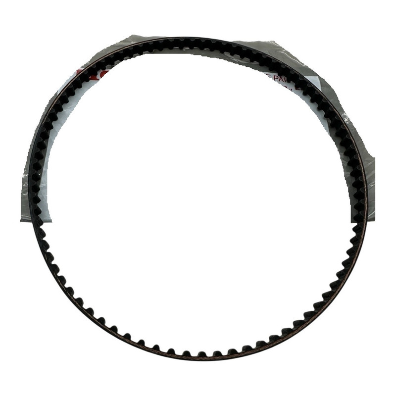 lt AAAe Swc U5oz Xei