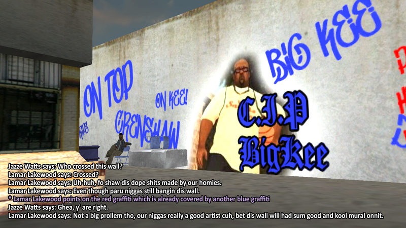 SSRP-Lamar-14-03.png