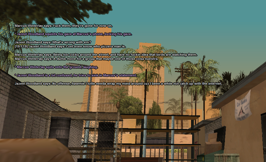 TAKE-2.png