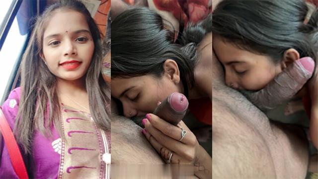 [Image: webxmaza-12880.jpg]