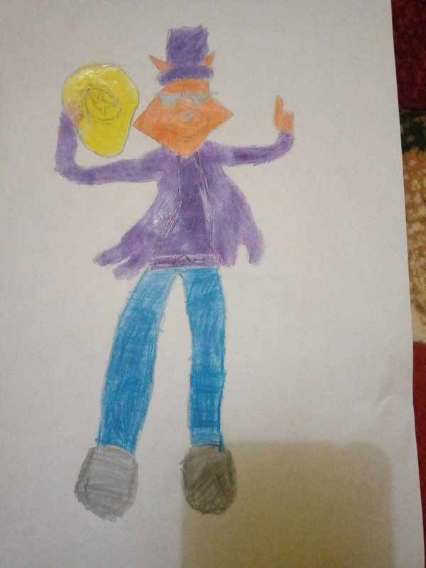 photo_2020-08-29_12-12-49