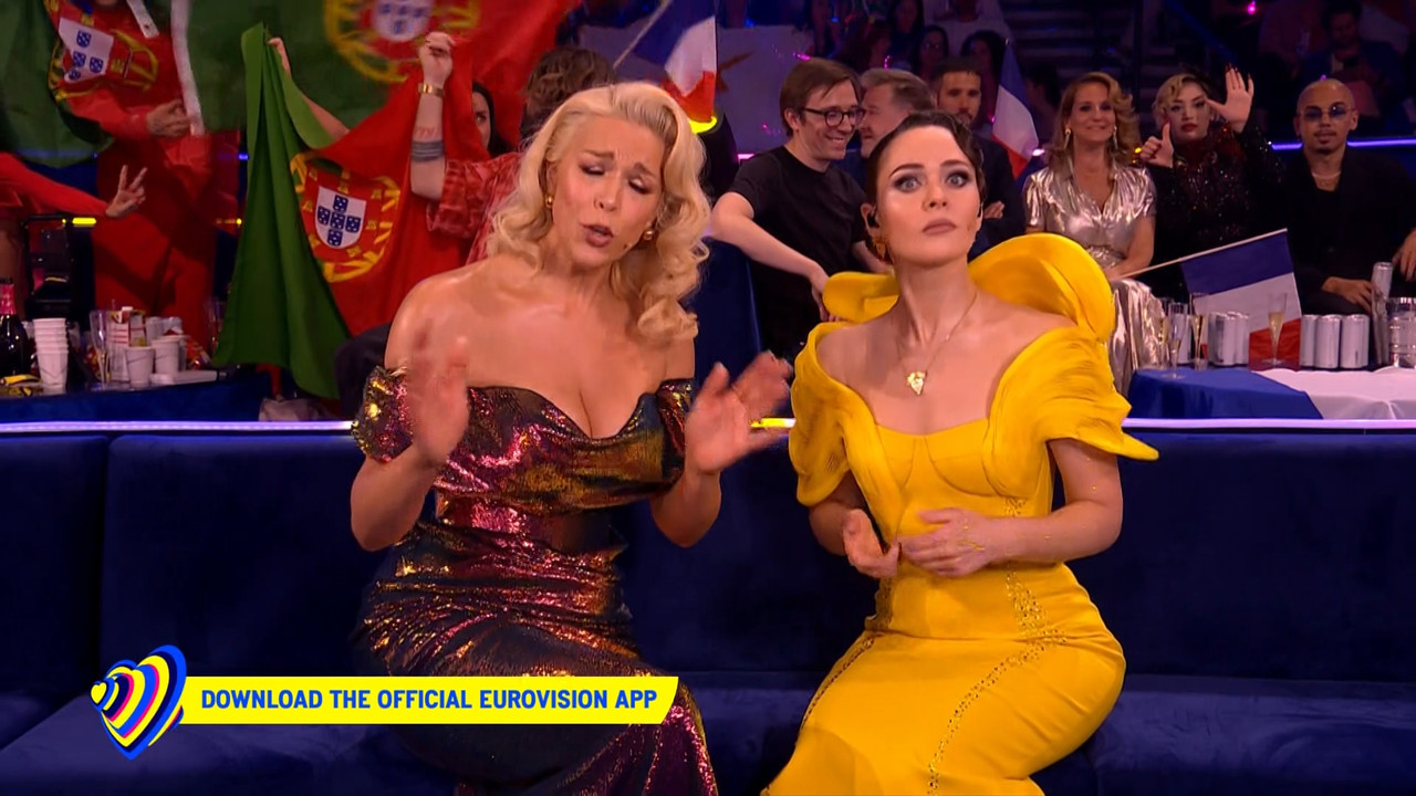 Eurovision Song Contest 2023_20230513_20000000.ts_snapshot_01.02.29.950