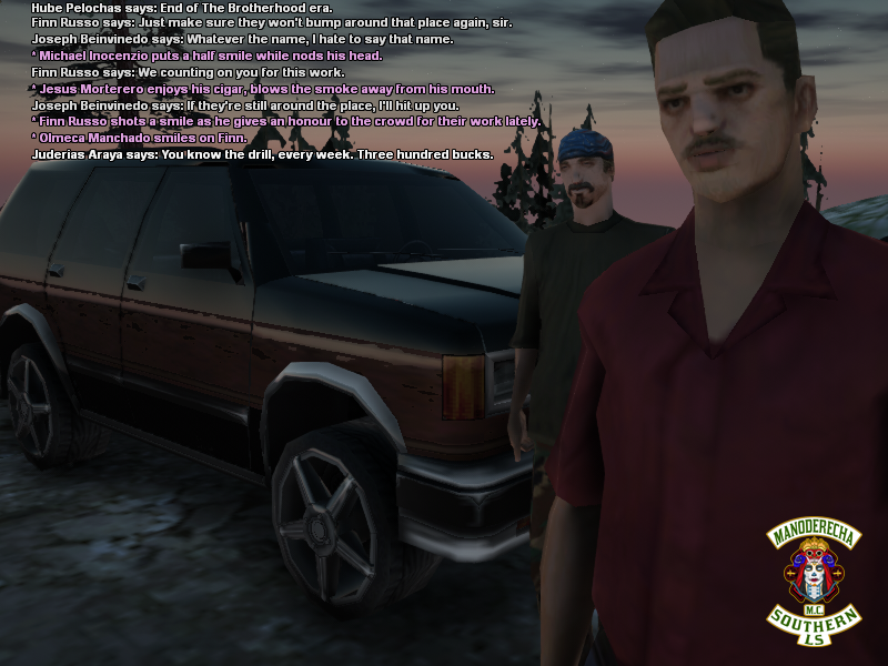 SSRoleplay724.png