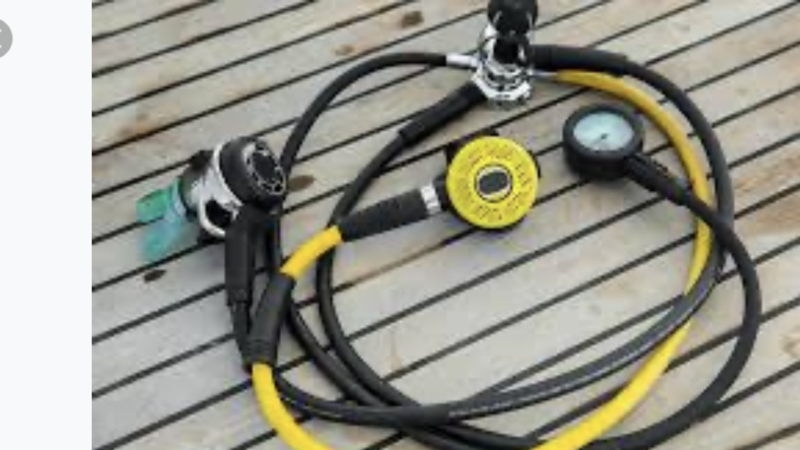 07-F3319-B-E3-A2-4117-A2-F9-AC4-E93-BFA1