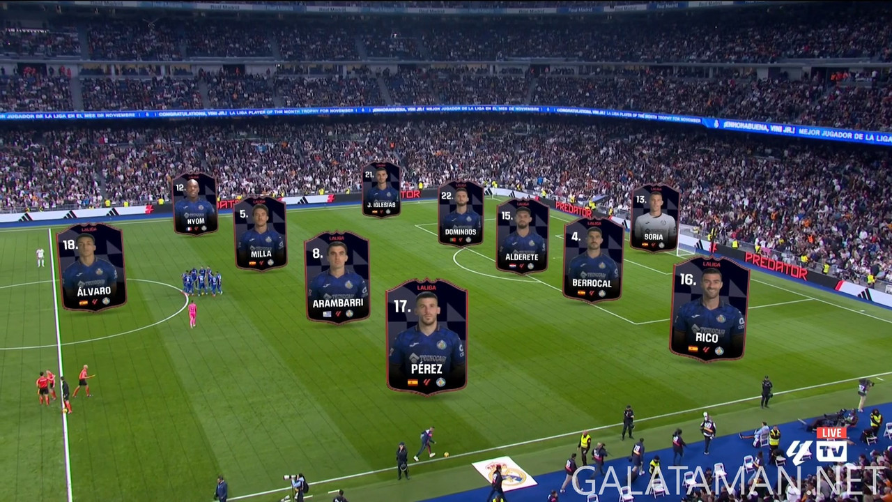 20241201-RMA-GET-LL_1EN-1080.mkv_snapshot_01.59.212