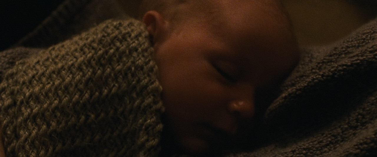 Mother! 2017 (1080p x265 10bit Tigole).mkv_snapshot_01.45.33_[20