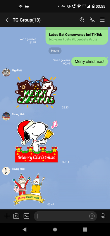 Screenshot_20221224-035514
