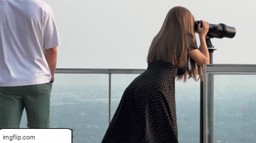[Image: 9yaywf.gif]
