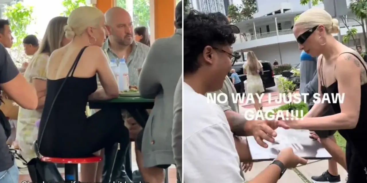 Lady-Gaga-dines-at-Maxwell-Food-Centre-s