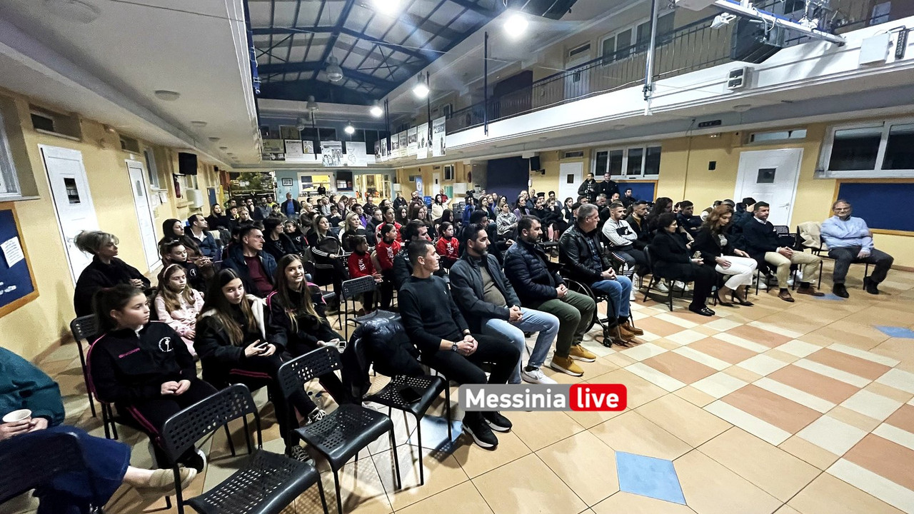 ΜΠΟΥΓΑΣ ΚΑΡΑΒΑΣΙΛΗΣ IMG_7941