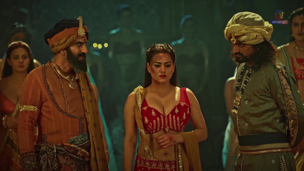 vlcsnap-2025-02-21-20h30m11s818