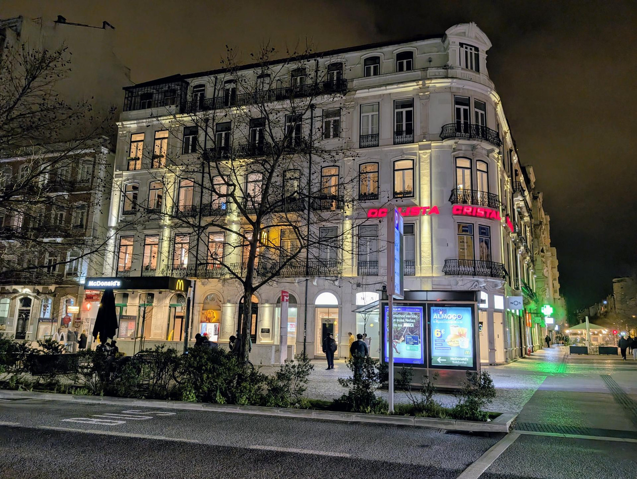 PXL 20260302 195616466 MP 2