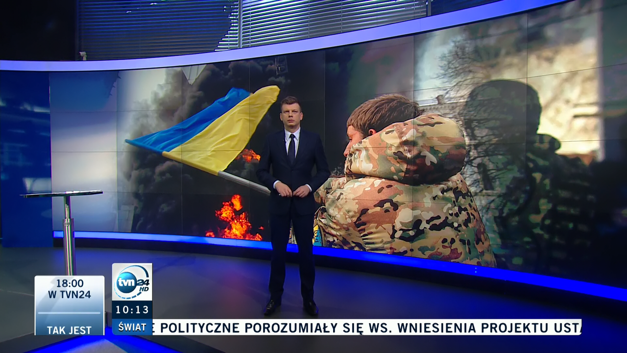 2015-02-03_Igor_Sokolowski_TVN24HD_003