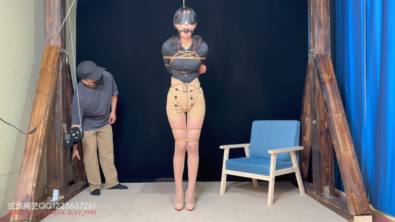 试炼原创 年轻的数学老.MP4_20250503_151208.675