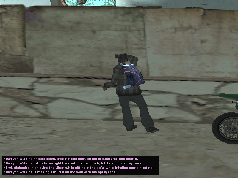 SS5.png