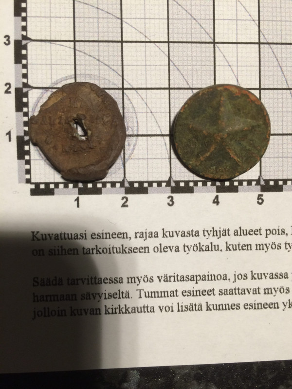 mikättimiä 002