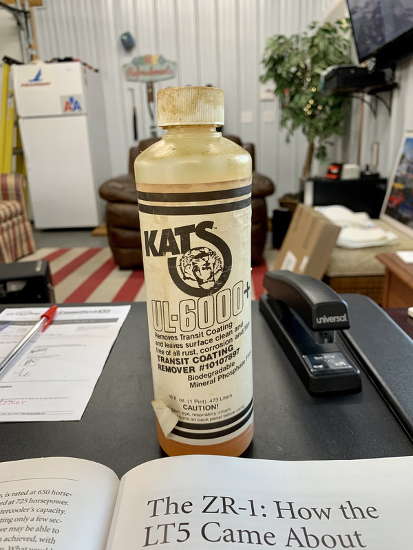 BBFD5AB2-15E7-4B78-96DF-3770E3F9C537