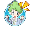 ch0128-00-mitsuru-st-1001-128.png