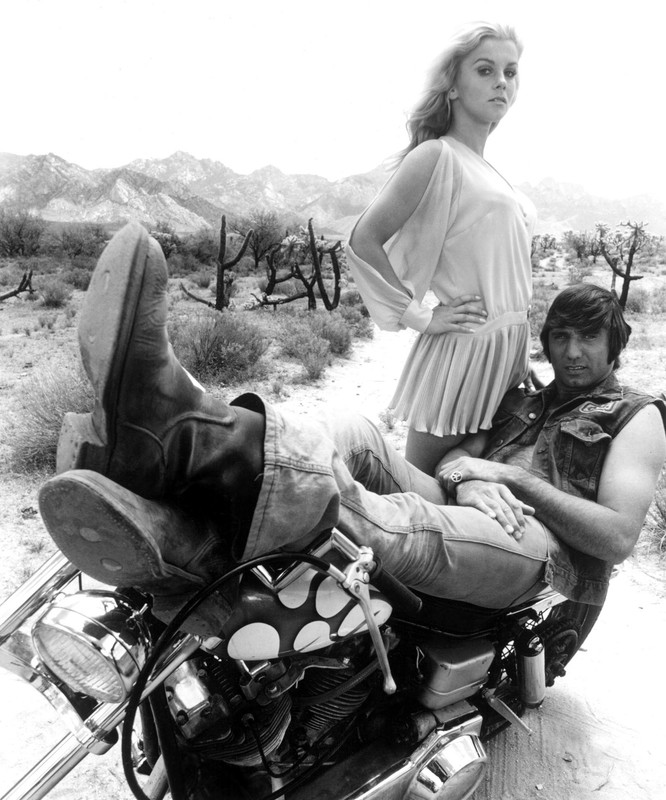 Ann-Margret_az17