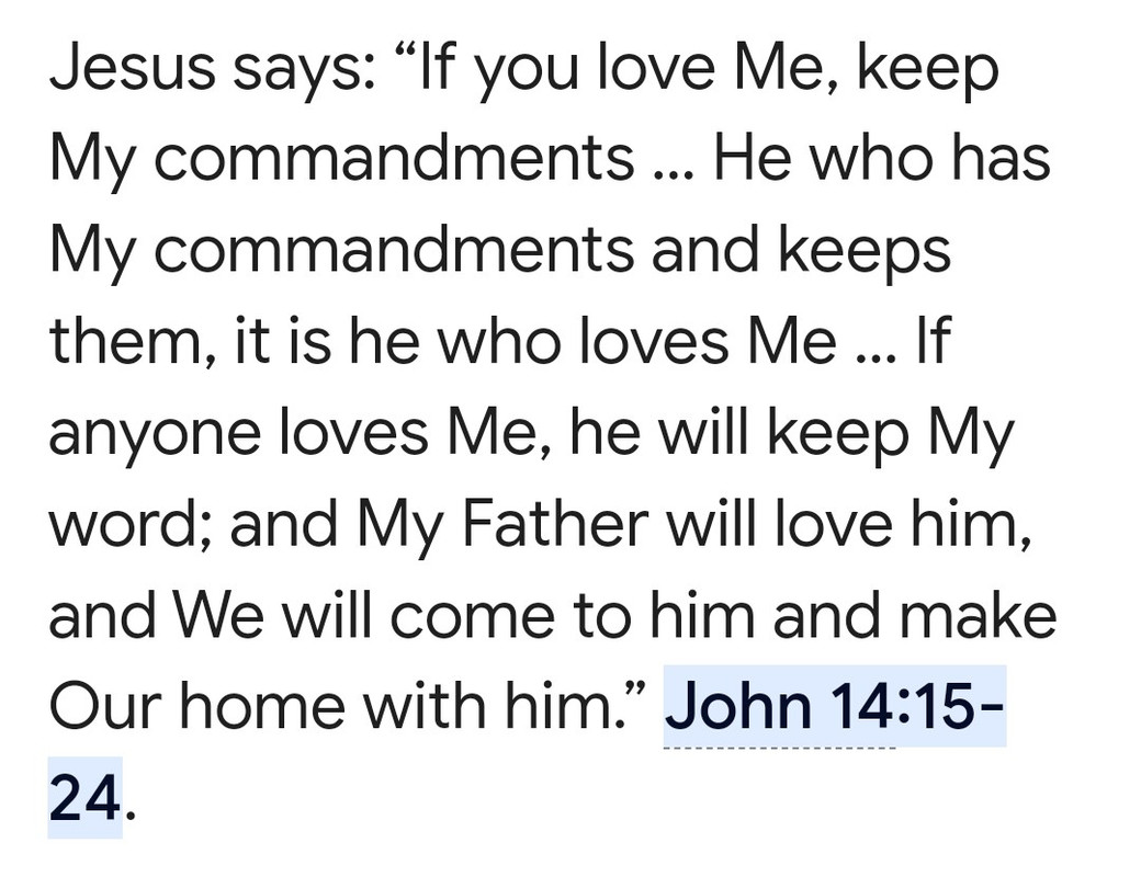 Screenshot_20230901_082202_Google