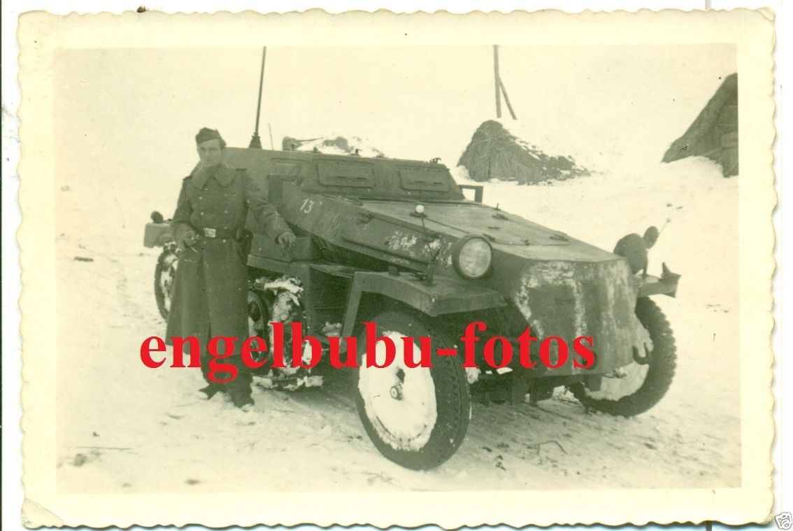 STURMGESCHÜTZ-Abt.202 - STURMGESCHÜTZ - Sd.Kfz -