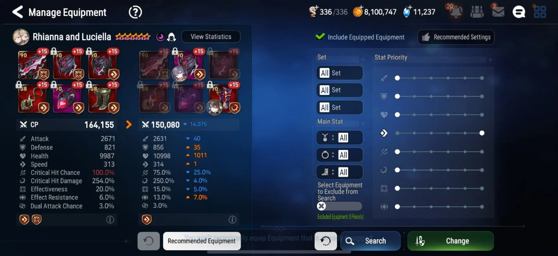 Screenshot 2026 07 29 164217