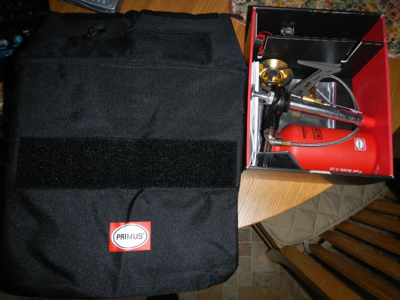 DSCN2297 (800 x 600)