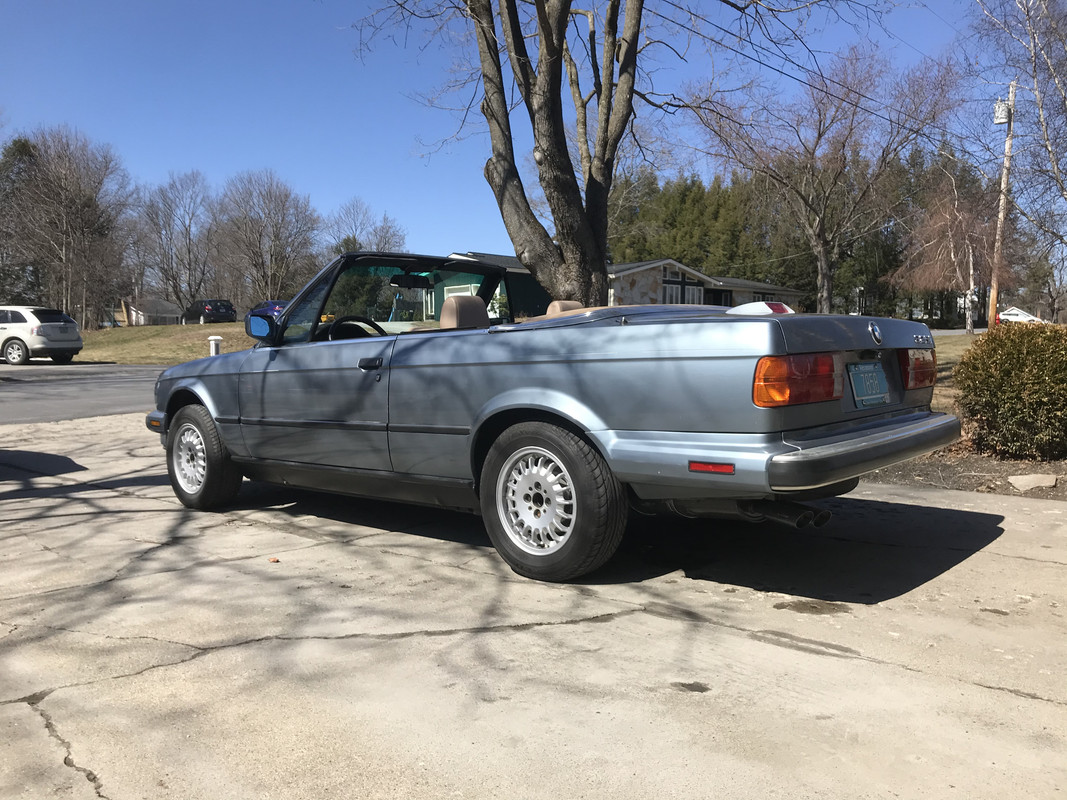 46CA7D78-8B01-4964-81A8-63FCA40067FE