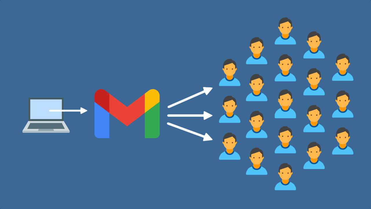 buy-bulk-gmail-accounts