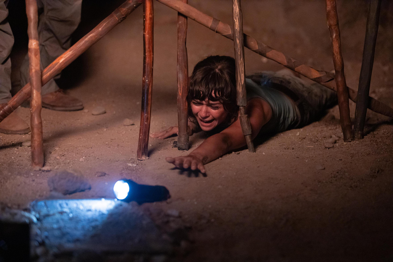 MV5BMGUw-NTk1Mm-Ut-Mz-Jj-Zi00OWY4LTkx-Zm-Et-Nm-Ni-MTIx-Mj-A1YTFh-Xk-Ey-Xk-Fqc-Gc-V1