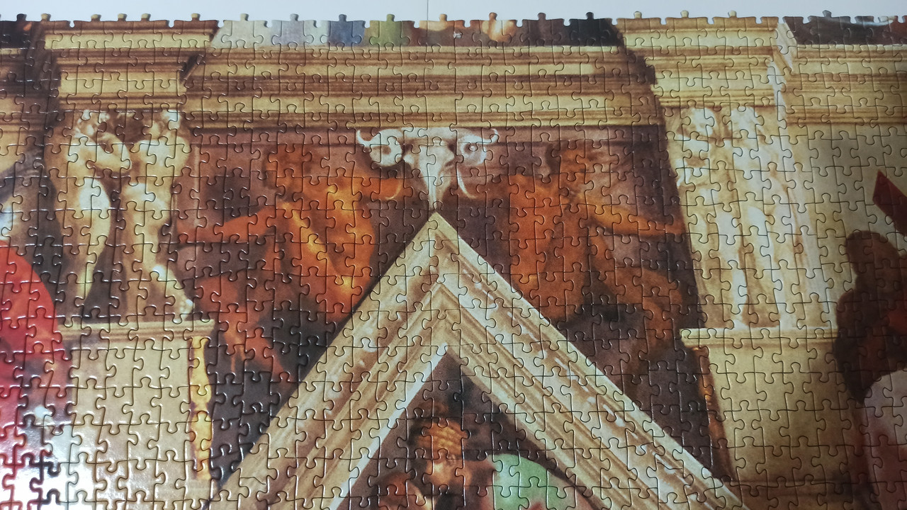 LCS 204 DETALLES TABLEROS 1-2-3 (3)