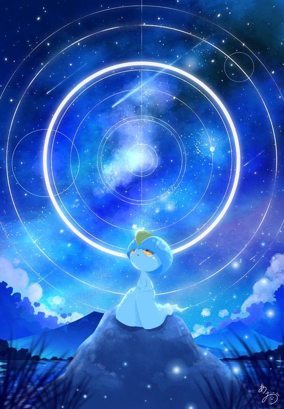 ralts-pokemon-drawn-by-natu-a0z0ra-sampl
