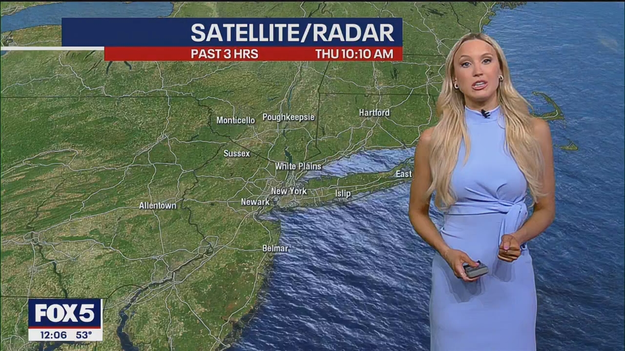 04.17 - 17.00.00 - The Noon  ᴺᵉʷ. Midday news update..ts_snapshot_00.07.18.051