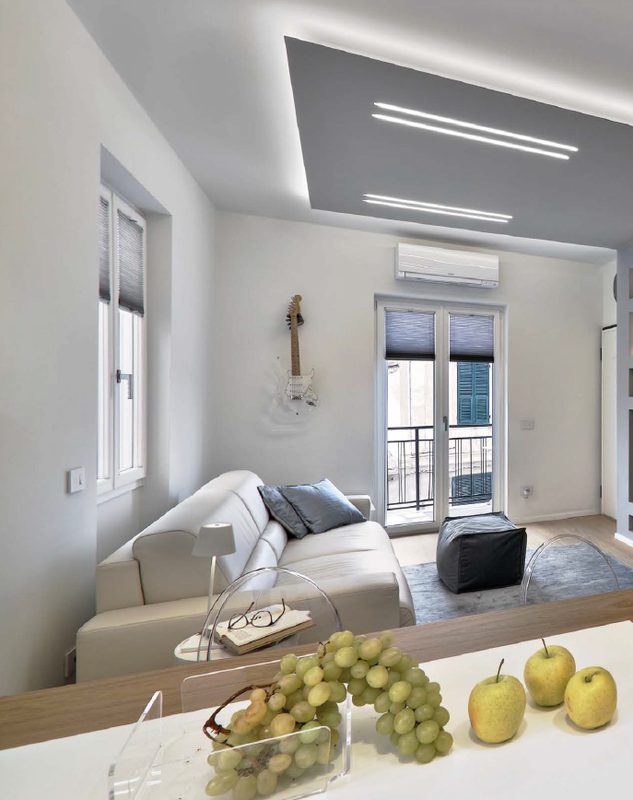 Come Ristr la Casa Giu Lug Ago 2026 (1)