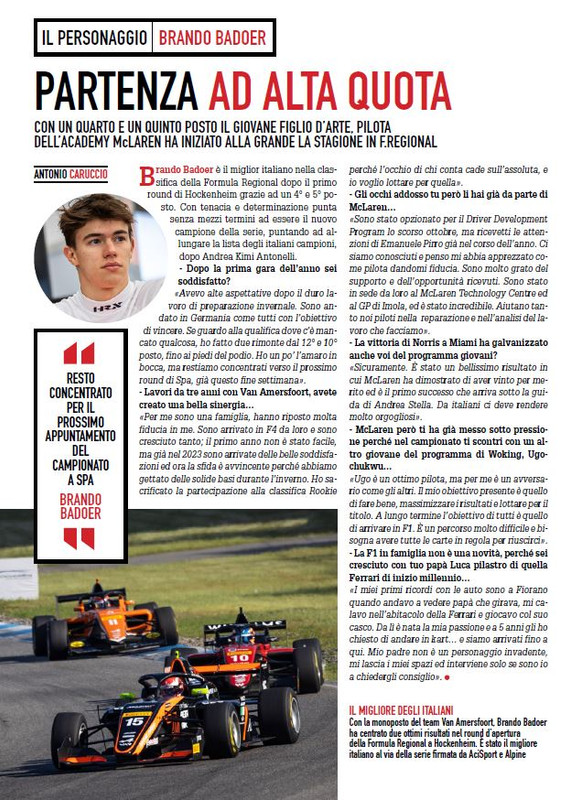 A S 21-27 Mag 2024 (9)