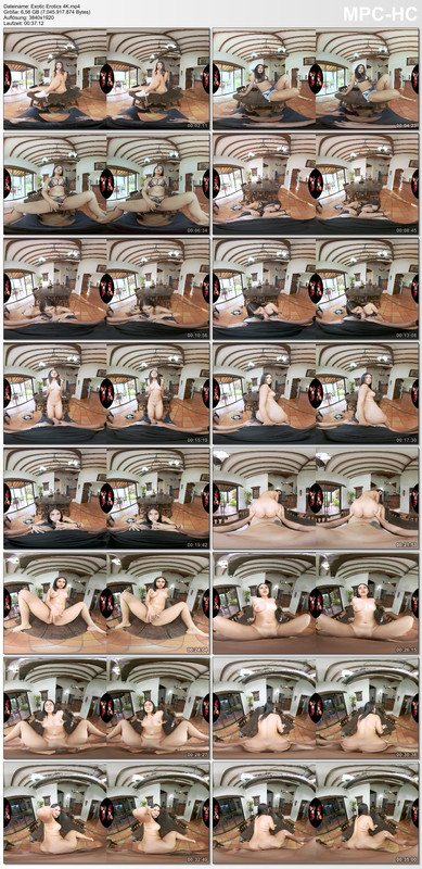 Exotic Erotics 4K.mp4_thumbs_[2020.04.17_18.42.53]