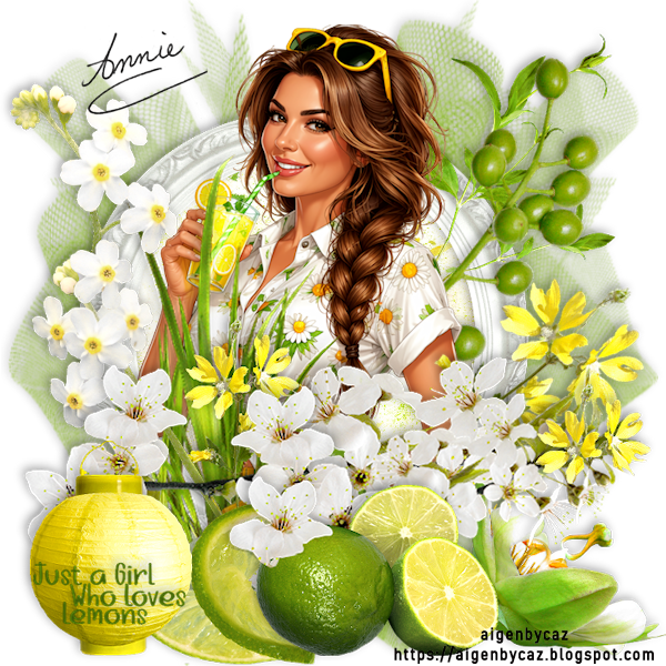 Just-a-girl-who-loves-lemons