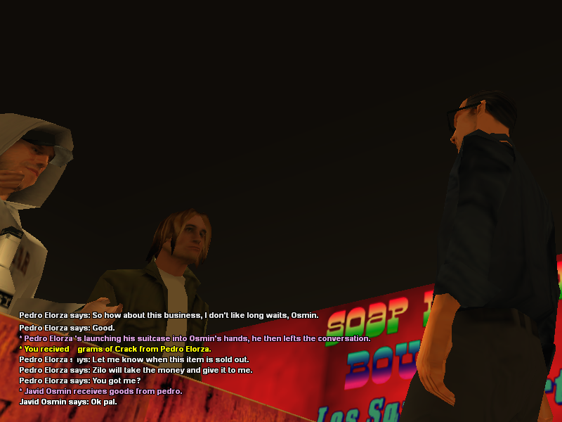 kingpin-10.png