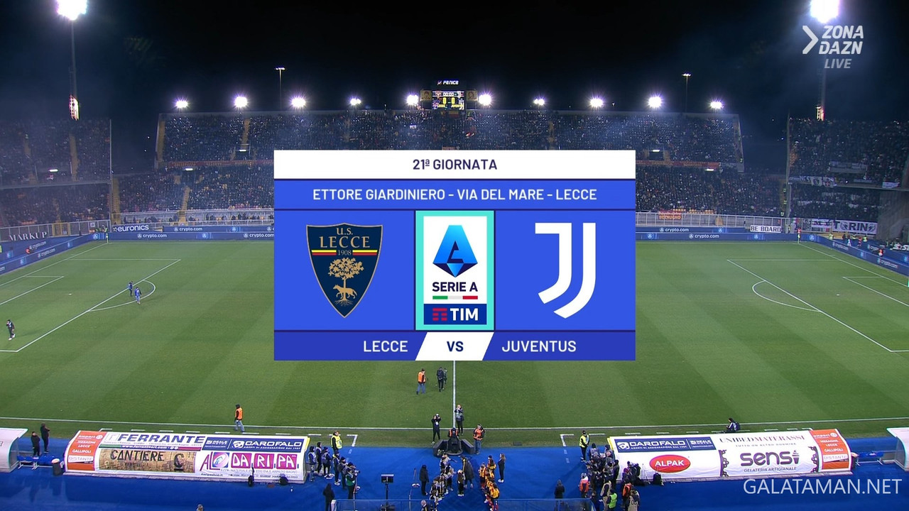 [Image: 01-21-20-30-02-VIP-IT-ZONA-DAZN-FHD-ts-s...01-033.jpg]