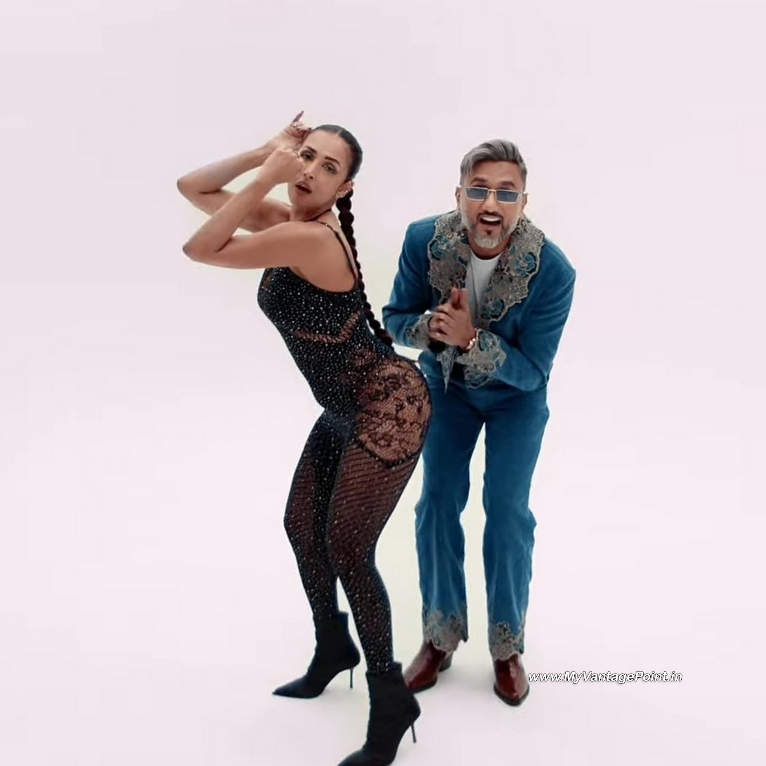 22-Malaika-Arora-Hot-in-Chillgum-Song-by-Yo-Yo-Honey-Singh-My-Vantage-Point