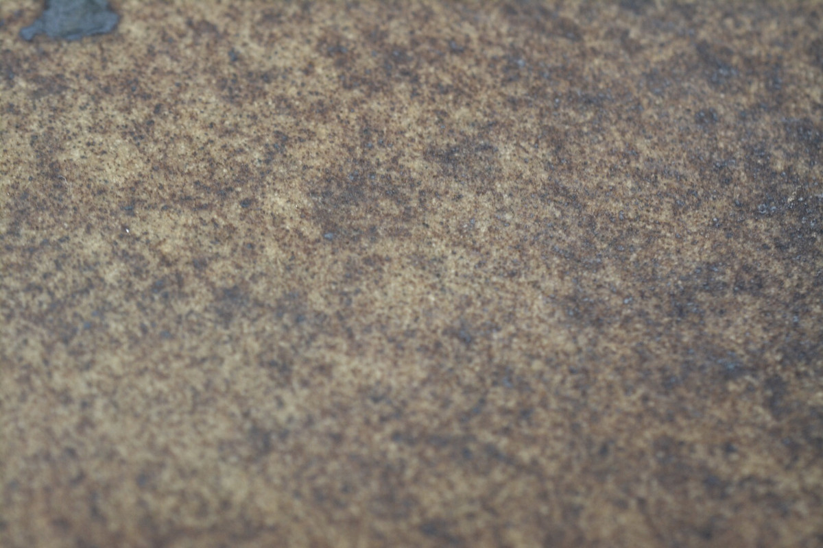 90F1DB35-FF91-4B4F-866C-525437AD0CB8